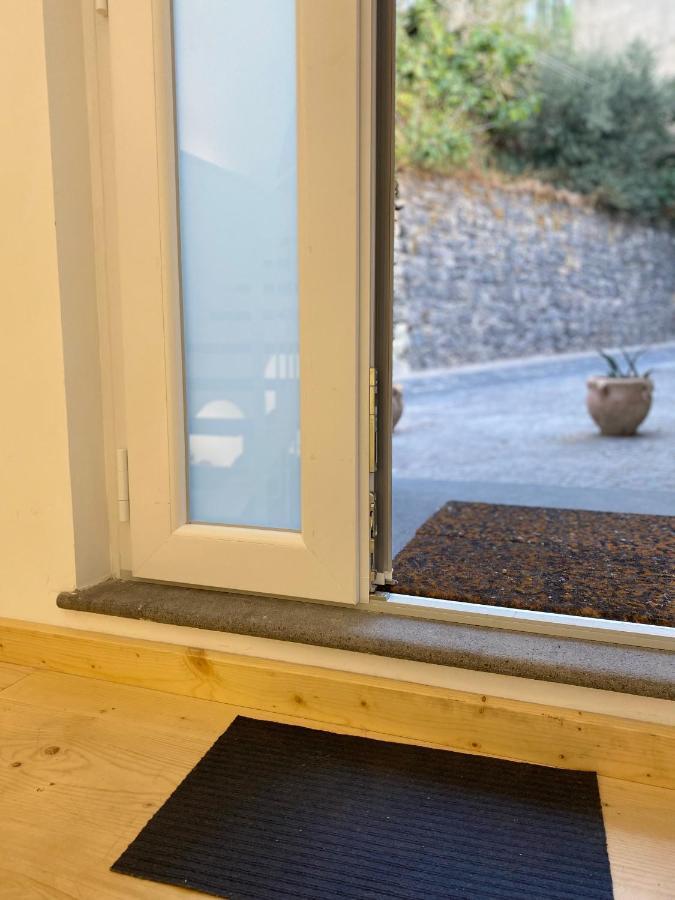 Ferienwohnung Zaras 11 Lacco Ameno  Exterior foto